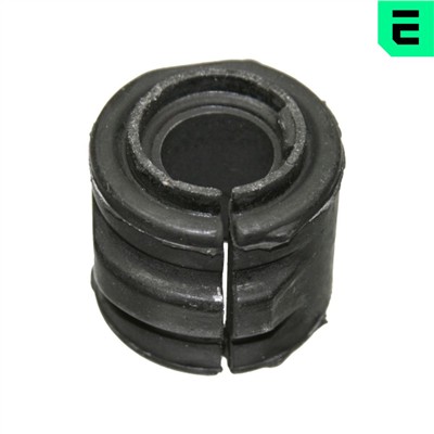 OPTIMAL F8-5213 EAN: 4031185022217.