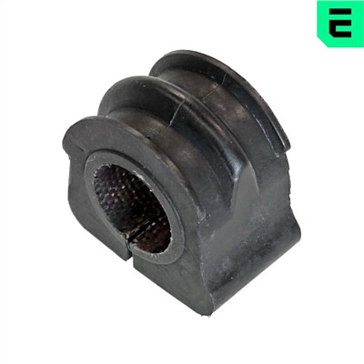 OPTIMAL F8-5215 EAN: 4031185022231.