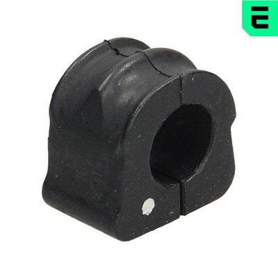 OPTIMAL F8-5221 EAN: 4031185022293.