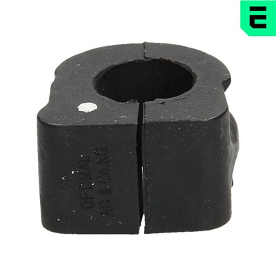 OPTIMAL F8-5221 EAN: 4031185022293.