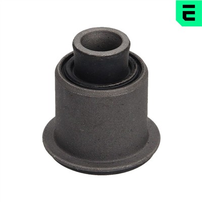 OPTIMAL F8-5251 Číslo výrobce: 1222701. EAN: 4031185022538.