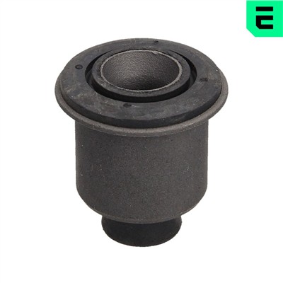 OPTIMAL F8-5251 Číslo výrobce: 1222701. EAN: 4031185022538.