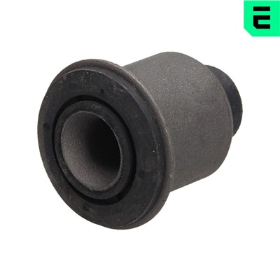 OPTIMAL F8-5251 Číslo výrobce: 1222701. EAN: 4031185022538.