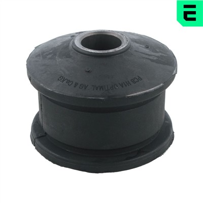 OPTIMAL F8-5252 EAN: 4031185060035.