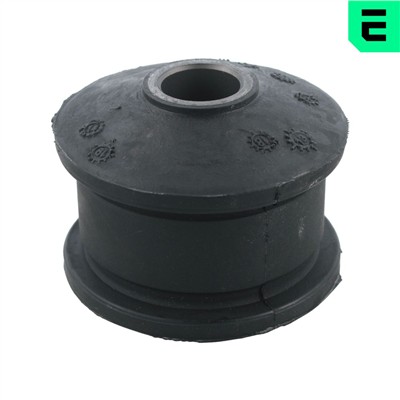 OPTIMAL F8-5252 EAN: 4031185060035.