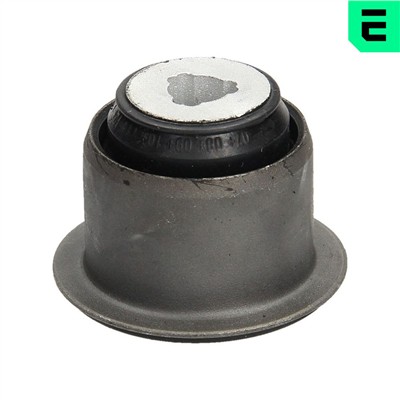 OPTIMAL F8-5253 Číslo výrobce: G6-604. EAN: 4031185065771.