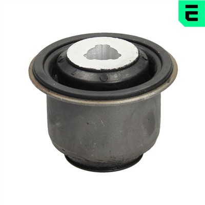 OPTIMAL F8-5253 Číslo výrobce: G6-604. EAN: 4031185065771.