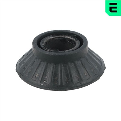 OPTIMAL F8-5254 EAN: 4031185071536.