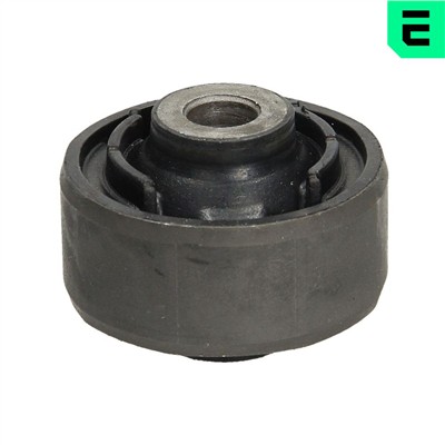 OPTIMAL F8-5262 Číslo výrobce: G6-713. EAN: 4031185022576.