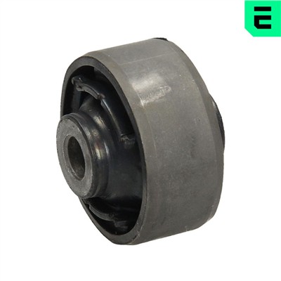 OPTIMAL F8-5262 Číslo výrobce: G6-713. EAN: 4031185022576.