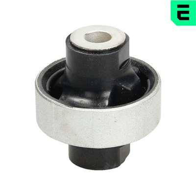 OPTIMAL F8-5265 EAN: 4031185022606.