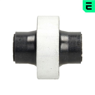 OPTIMAL F8-5265 EAN: 4031185022606.