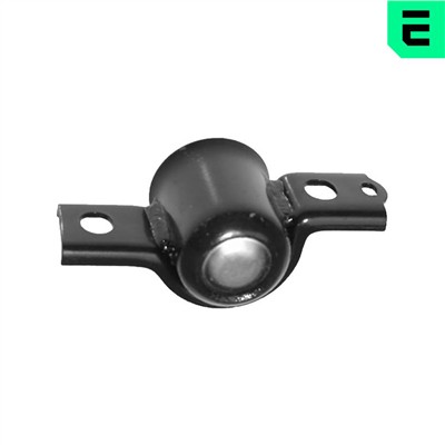 OPTIMAL F8-5290 Číslo výrobce: G6-594. EAN: 4031185022842.