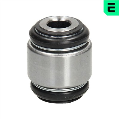 OPTIMAL F8-5297 EAN: 4031185931755.