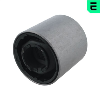 OPTIMAL F8-5298 EAN: 4031185134156.