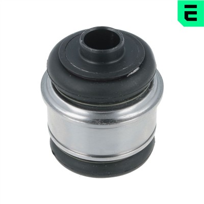 OPTIMAL F8-5299A EAN: 4058787292121.