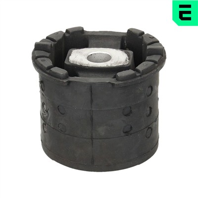 OPTIMAL F8-5300 EAN: 4031185134170.