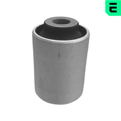 OPTIMAL F8-5301A EAN: 4058787156843.