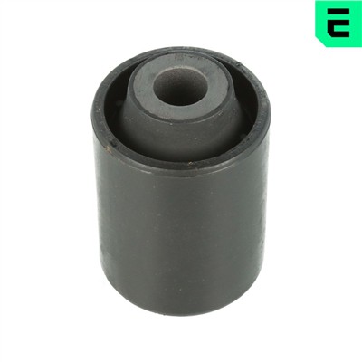 OPTIMAL F8-5301 EAN: 4031185134187.