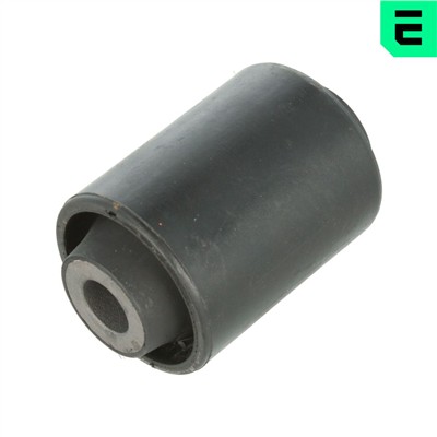 OPTIMAL F8-5301 EAN: 4031185134187.