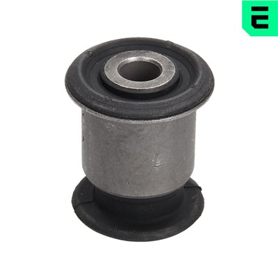 OPTIMAL F8-5303 Číslo výrobce: G6-1043. EAN: 4031185134200.