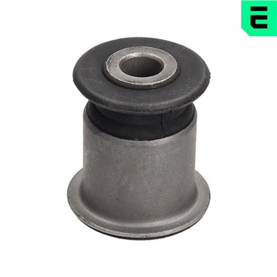 OPTIMAL F8-5303 Číslo výrobce: G6-1043. EAN: 4031185134200.