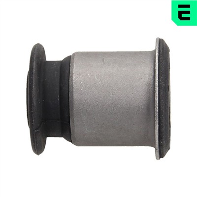 OPTIMAL F8-5303 Číslo výrobce: G6-1043. EAN: 4031185134200.