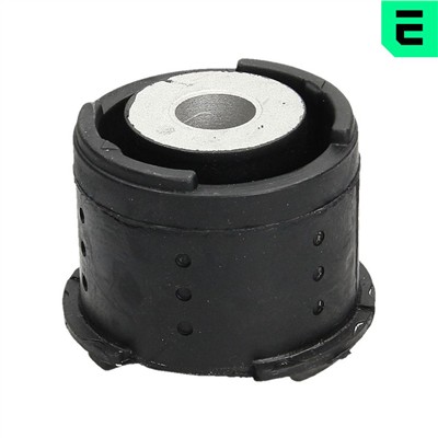 OPTIMAL F8-5320 EAN: 4031185177801.