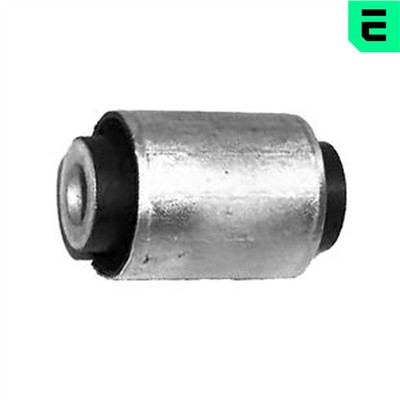 OPTIMAL F8-5322 EAN: 4031185177825.