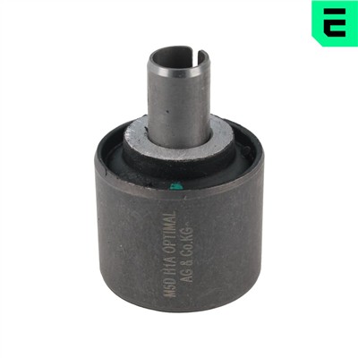 OPTIMAL F8-5327 EAN: 4031185177870.