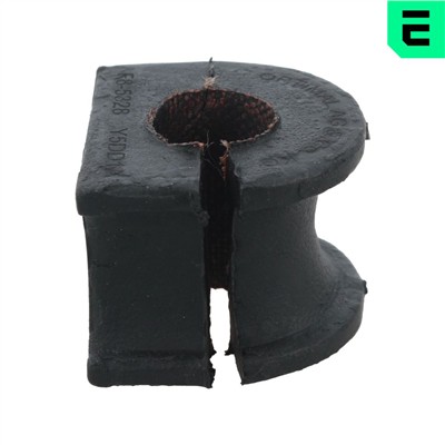 OPTIMAL F8-5328 EAN: 4031185177887.