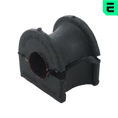 OPTIMAL F8-5328 EAN: 4031185177887.