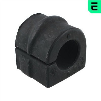 OPTIMAL F8-5331 EAN: 4031185177917.