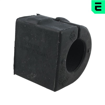 OPTIMAL F8-5331 EAN: 4031185177917.