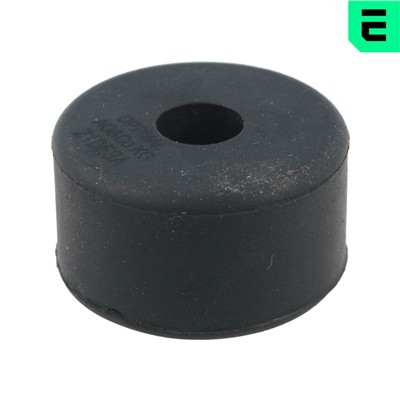 OPTIMAL F8-5333 EAN: 4031185177931.