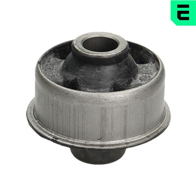 OPTIMAL F8-5334 Číslo výrobce: 1232101. EAN: 4031185177948.