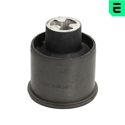 OPTIMAL F8-5340 EAN: 4031185178006.