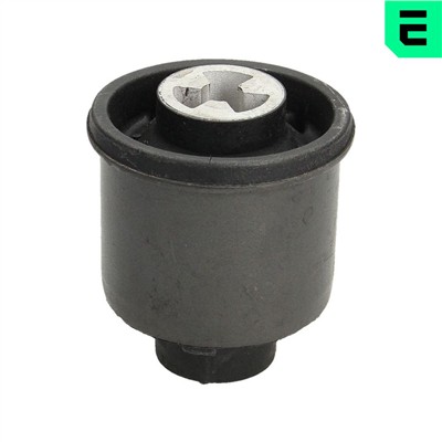 OPTIMAL F8-5340 EAN: 4031185178006.