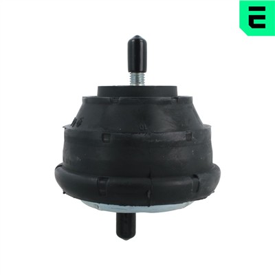 OPTIMAL F8-5348 EAN: 4031185175142.