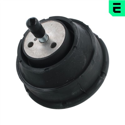 OPTIMAL F8-5348 EAN: 4031185175142.