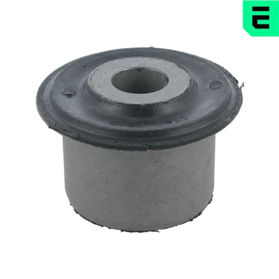 OPTIMAL F8-5355 EAN: 4031185175876.