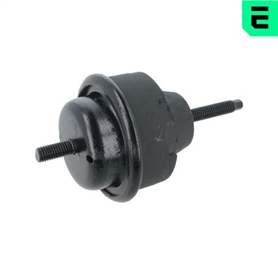 OPTIMAL F8-5358 EAN: 4031185175845.