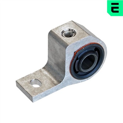 OPTIMAL F8-5361 EAN: 4031185175814.