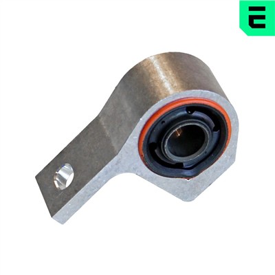 OPTIMAL F8-5361 EAN: 4031185175814.