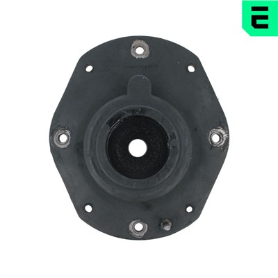 OPTIMAL F8-5364 EAN: 4031185175784.