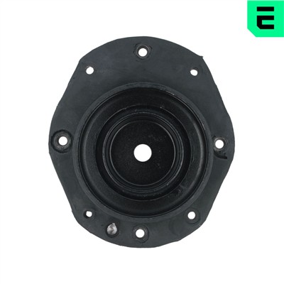 OPTIMAL F8-5364 EAN: 4031185175784.