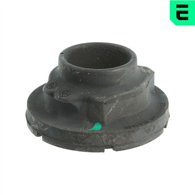 OPTIMAL F8-5381 EAN: 4031185176200.