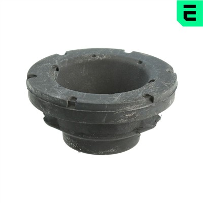 OPTIMAL F8-5381 EAN: 4031185176200.