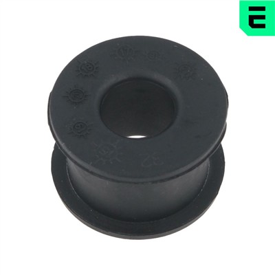 OPTIMAL F8-5382 EAN: 4031185176194.