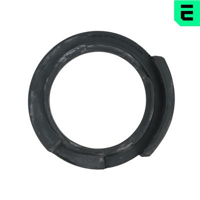 OPTIMAL F8-5393 EAN: 4031185176088.